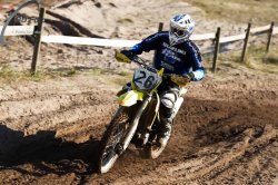 4-Std-Enduro-Grevenbroich-20-03-2011-273